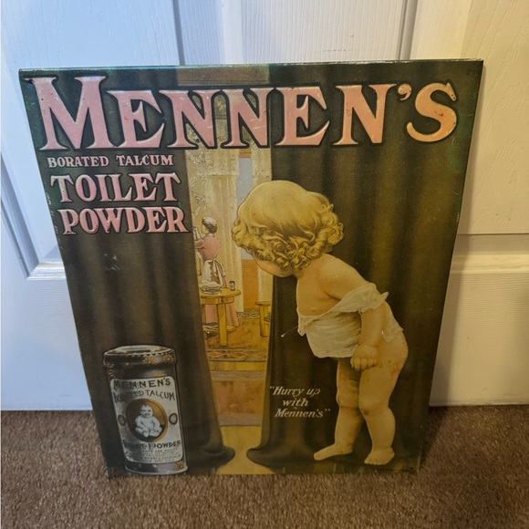 ❌SOLD❌‼️ - Picture 1 of 2